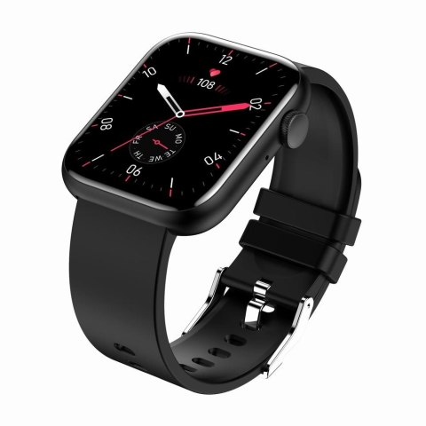 Gravity Smartwatch Damski Gravity GT3-3 Gravity Smartwatch Damski Gravity GT3-3