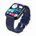 Gravity Smartwatch Damski Gravity GT3-5