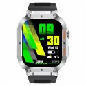 Gravity Smartwatch Gravity GT6-5