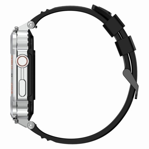 Gravity Smartwatch Gravity GT6-5 Gravity Smartwatch Gravity GT6-5