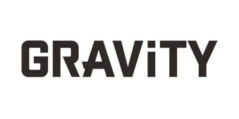 Gravity Smartwatch Gravity GT6-5 Gravity Smartwatch Gravity GT6-5