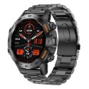 Gravity Smartwatch Gravity GT9-2