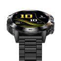 Gravity Smartwatch Gravity GT9-2