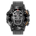 Gravity Smartwatch Gravity GT9-2