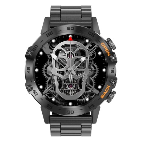 Gravity Smartwatch Gravity GT9-2 Gravity Smartwatch Gravity GT9-2
