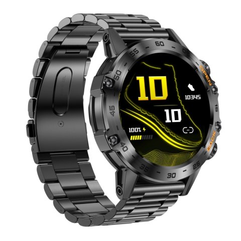 Gravity Smartwatch Gravity GT9-2 Gravity Smartwatch Gravity GT9-2