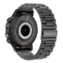 Gravity Smartwatch Gravity GT9-2