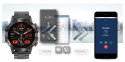Gravity Smartwatch Gravity GT9-2