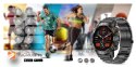 Gravity Smartwatch Gravity GT9-2