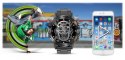 Gravity Smartwatch Gravity GT9-2