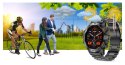 Gravity Smartwatch Gravity GT9-2