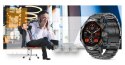 Gravity Smartwatch Gravity GT9-2