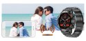 Gravity Smartwatch Gravity GT9-2