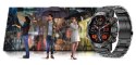 Gravity Smartwatch Gravity GT9-2