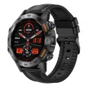 Gravity Smartwatch Gravity GT9-5