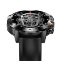 Gravity Smartwatch Gravity GT9-5