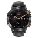 Gravity Smartwatch Gravity GT9-5