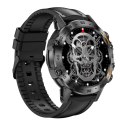 Gravity Smartwatch Gravity GT9-5