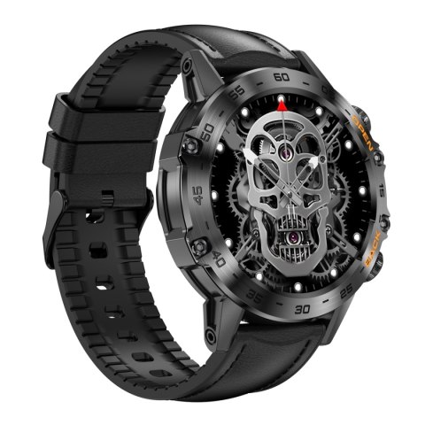 Gravity Smartwatch Gravity GT9-5 Gravity Smartwatch Gravity GT9-5