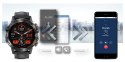 Gravity Smartwatch Gravity GT9-5