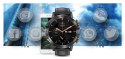 Gravity Smartwatch Gravity GT9-5