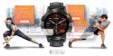 Gravity Smartwatch Gravity GT9-5