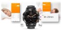 Gravity Smartwatch Gravity GT9-5