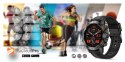 Gravity Smartwatch Gravity GT9-5
