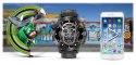 Gravity Smartwatch Gravity GT9-5