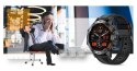 Gravity Smartwatch Gravity GT9-5