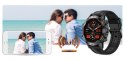 Gravity Smartwatch Gravity GT9-5