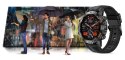 Gravity Smartwatch Gravity GT9-5
