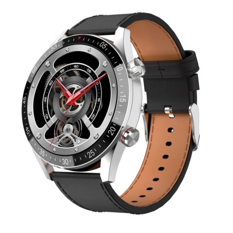 Gravity Smartwatch Męski Gravity GT4-5 Gravity Smartwatch Męski Gravity GT4-5