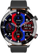 Gravity Smartwatch Męski Gravity GT4-5