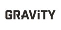 Gravity Smartwatch Męski Gravity GT4-5