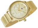 Tommy Hilfiger Zegarek Damski Tommy Hilfiger Blake 1782302 + BOX