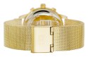 Tommy Hilfiger Zegarek Damski Tommy Hilfiger Blake 1782302 + BOX