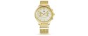 Tommy Hilfiger Zegarek Damski Tommy Hilfiger Blake 1782302 + BOX