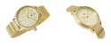 Tommy Hilfiger Zegarek Damski Tommy Hilfiger Blake 1782302 + BOX
