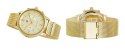 Tommy Hilfiger Zegarek Damski Tommy Hilfiger Blake 1782302 + BOX