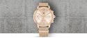 Tommy Hilfiger Zegarek Damski Tommy Hilfiger Blake 1782303 + BOX
