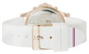 Tommy Hilfiger Zegarek Damski Tommy Hilfiger Haven 1782199 + BOX