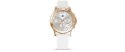 Tommy Hilfiger Zegarek Damski Tommy Hilfiger Haven 1782199 + BOX