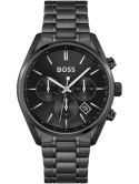 Hugo Boss Zegarek Męski Hugo Boss Champion 1513960 + BOX