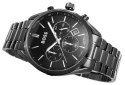 Hugo Boss Zegarek Męski Hugo Boss Champion 1513960 + BOX