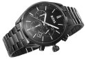 Hugo Boss Zegarek Męski Hugo Boss Champion 1513960 + BOX