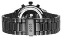 Hugo Boss Zegarek Męski Hugo Boss Champion 1513960 + BOX