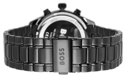 Hugo Boss Zegarek Męski Hugo Boss Champion 1513960 + BOX Hugo Boss Zegarek Męski Hugo Boss Champion 1513960 + BOX