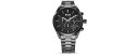 Hugo Boss Zegarek Męski Hugo Boss Champion 1513960 + BOX