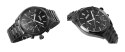 Hugo Boss Zegarek Męski Hugo Boss Champion 1513960 + BOX